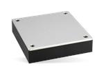 Cincon CHB350  231W to 350W DC-DC Converters